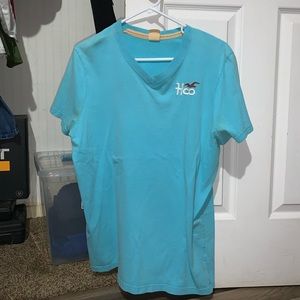 Men’s shirt